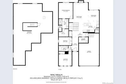 8287 S Quail Street, Littleton, CO 80127 - Photo 33