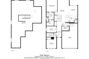 8287 S Quail St, Littleton, CO 80127 - Photo 33