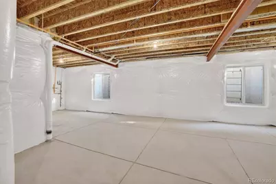 8287 S Quail Street, Littleton, CO 80127 - Photo 29