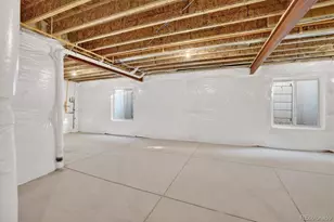 8287 S Quail St, Littleton, CO 80127 - Photo 29