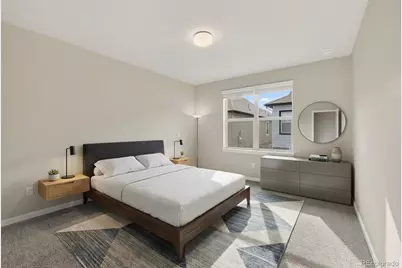 8287 S Quail Street, Littleton, CO 80127 - Photo 17