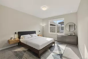 8287 S Quail St, Littleton, CO 80127 - Photo 17