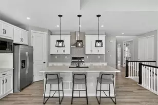 8287 S Quail St, Littleton, CO 80127 - Photo 13