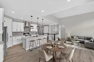 8287 S Quail St, Littleton, CO 80127 - Photo 11