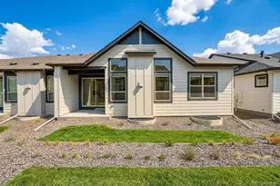 8287 S Quail St, Littleton, CO 80127 - Photo 31