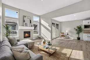 8287 S Quail St, Littleton, CO 80127 - Photo 3