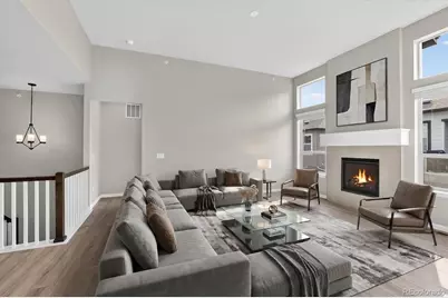 8287 S Quail Street, Littleton, CO 80127 - Photo 5