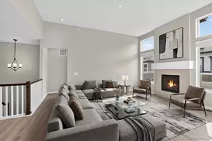 8287 S Quail St, Littleton, CO 80127 - Photo 5