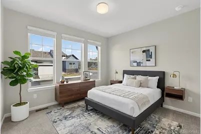 8287 S Quail Street, Littleton, CO 80127 - Photo 23