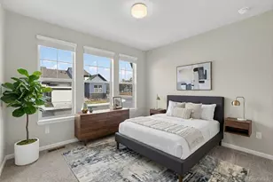 8287 S Quail St, Littleton, CO 80127 - Photo 23