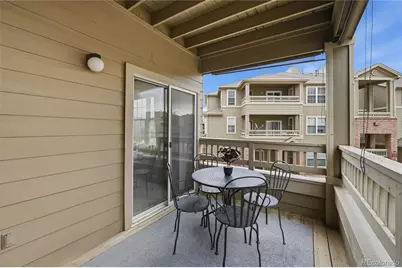 12858 Ironstone Way #201, Parker, CO 80134 - Photo 19
