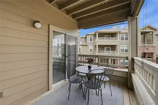 12858 Ironstone Way, Parker, CO 80134 - Photo 19