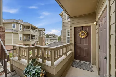 12858 Ironstone Way #201, Parker, CO 80134 - Photo 3