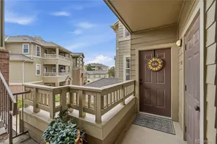 12858 Ironstone Way, Parker, CO 80134 - Photo 3