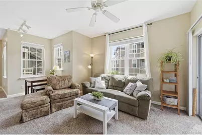 12858 Ironstone Way #201, Parker, CO 80134 - Photo 11
