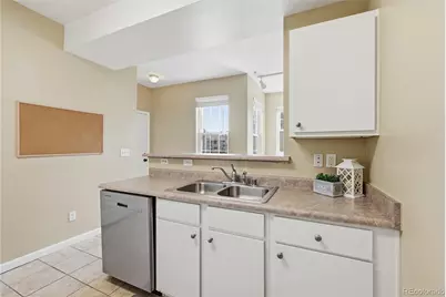 12858 Ironstone Way #201, Parker, CO 80134 - Photo 5