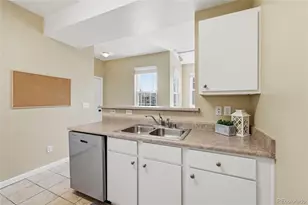 12858 Ironstone Way, Parker, CO 80134 - Photo 5