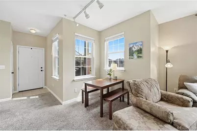 12858 Ironstone Way #201, Parker, CO 80134 - Photo 1