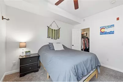 12858 Ironstone Way #201, Parker, CO 80134 - Photo 17