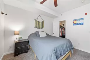 12858 Ironstone Way, Parker, CO 80134 - Photo 17