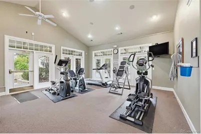 12858 Ironstone Way #201, Parker, CO 80134 - Photo 27