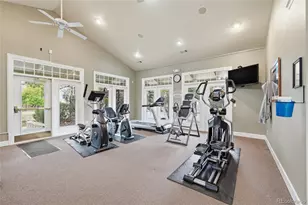 12858 Ironstone Way, Parker, CO 80134 - Photo 27