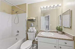 12858 Ironstone Way, Parker, CO 80134 - Photo 13
