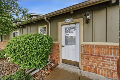 12858 Ironstone Way #201, Parker, CO 80134 - Photo 31