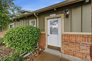 12858 Ironstone Way, Parker, CO 80134 - Photo 31