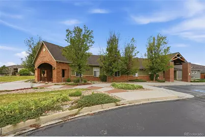 12858 Ironstone Way #201, Parker, CO 80134 - Photo 25