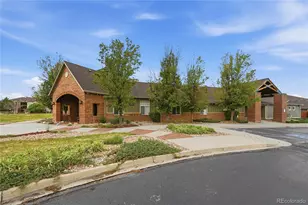12858 Ironstone Way, Parker, CO 80134 - Photo 25