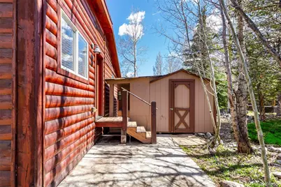 85 Revett Drive #66, Breckenridge, CO 80424 - Photo 29