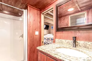 85 Revett Dr, Breckenridge, CO 80424 - Photo 19