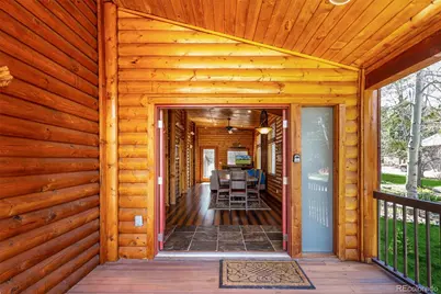 85 Revett Drive #66, Breckenridge, CO 80424 - Photo 7