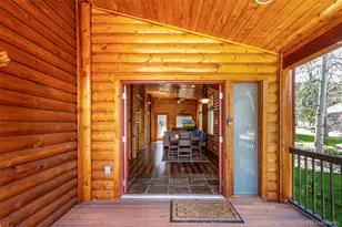 85 Revett Dr, Breckenridge, CO 80424 - Photo 7