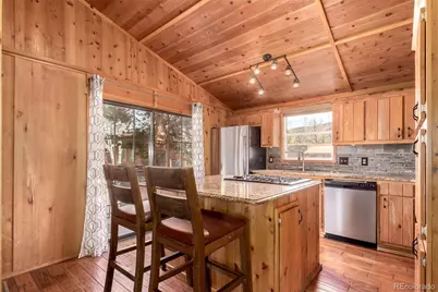 85 Revett Drive #66, Breckenridge, CO 80424 - Photo 13