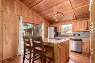 85 Revett Dr, Breckenridge, CO 80424 - Photo 13