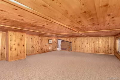 85 Revett Drive #66, Breckenridge, CO 80424 - Photo 21