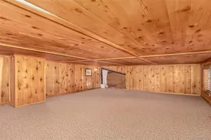 85 Revett Dr, Breckenridge, CO 80424 - Photo 21