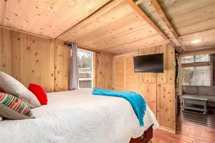 85 Revett Dr, Breckenridge, CO 80424 - Photo 25