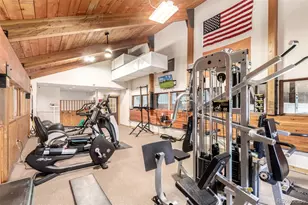 85 Revett Dr, Breckenridge, CO 80424 - Photo 41