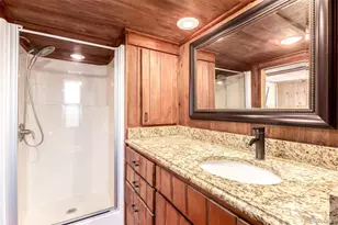 85 Revett Dr, Breckenridge, CO 80424 - Photo 27