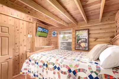 85 Revett Drive #66, Breckenridge, CO 80424 - Photo 17