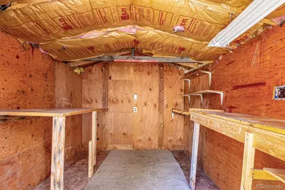 85 Revett Drive #66, Breckenridge, CO 80424 - Photo 31