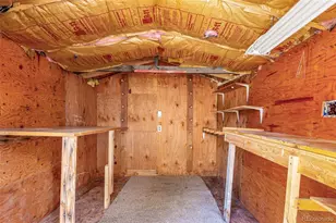 85 Revett Dr, Breckenridge, CO 80424 - Photo 31