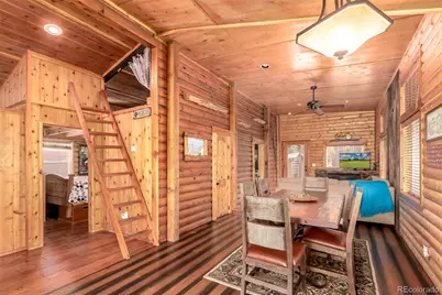 85 Revett Drive #66, Breckenridge, CO 80424 - Photo 11