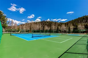 85 Revett Dr, Breckenridge, CO 80424 - Photo 33