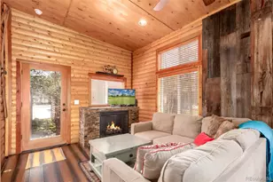 85 Revett Dr, Breckenridge, CO 80424 - Photo 9