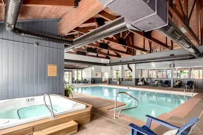 85 Revett Drive #66, Breckenridge, CO 80424 - Photo 39