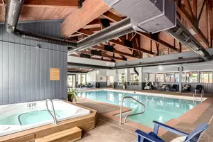 85 Revett Dr, Breckenridge, CO 80424 - Photo 39